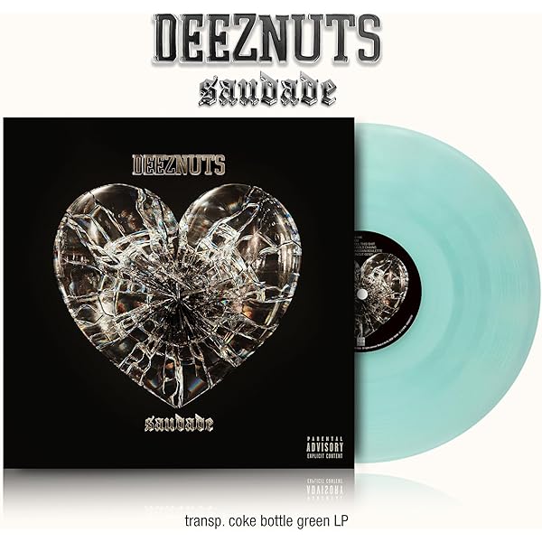 Amazon.com: Licorice Pizza Ost (Red Vinyl) (I): CDs & Vinyl